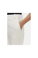 Pinko White