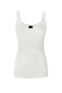 Pinko White