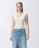 Pinko White