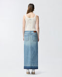 Pinko White