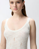 Pinko White