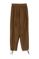 Philosophy Di Lorenzo Serafini Brown