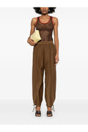 Philosophy Di Lorenzo Serafini Brown