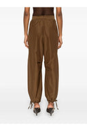 Philosophy Di Lorenzo Serafini Brown