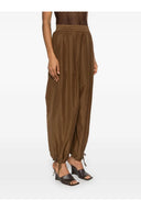 Philosophy Di Lorenzo Serafini Brown