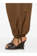 Philosophy Di Lorenzo Serafini Brown
