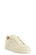 Giuseppe Zanotti White