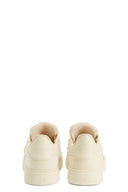 Giuseppe Zanotti White