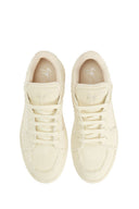 Giuseppe Zanotti White