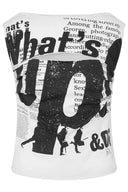 Moschino Multicolor