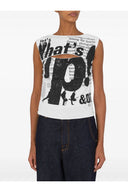 Moschino Multicolor
