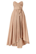 Pinko Pink