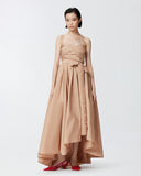 Pinko Pink