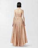Pinko Pink