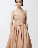 Pinko Pink