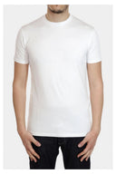 Emporio Armani White