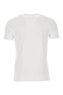 Emporio Armani White