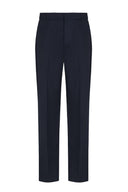 Emporio Armani Blue