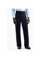 Emporio Armani Blue