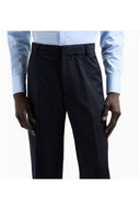 Emporio Armani Blue
