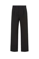 Emporio Armani Black