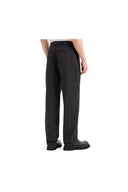 Emporio Armani Black
