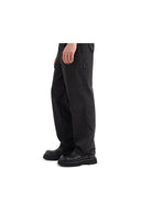 Emporio Armani Black
