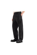 Emporio Armani Black