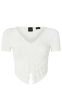 Pinko White