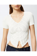 Pinko White