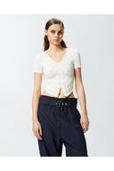 Pinko White