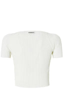 Pinko White