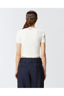 Pinko White