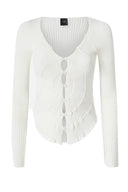 Pinko White