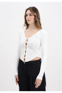 Pinko White