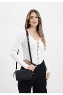 Pinko White