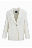 Pinko White