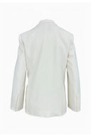 Pinko White