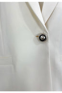 Pinko White