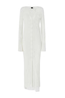 Pinko White