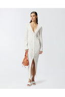 Pinko White