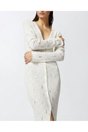 Pinko White