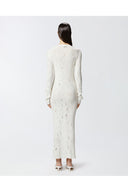 Pinko White