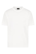 Emporio Armani White