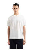 Emporio Armani White