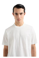 Emporio Armani White