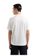 Emporio Armani White