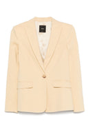 Pinko Yellow