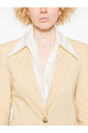 Pinko Yellow