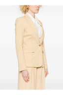 Pinko Yellow